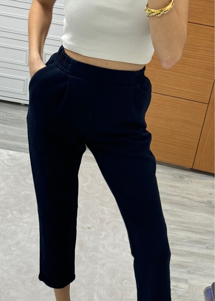 pantolon - Görsel 3