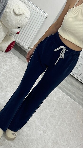 Eşofman - Görsel 2