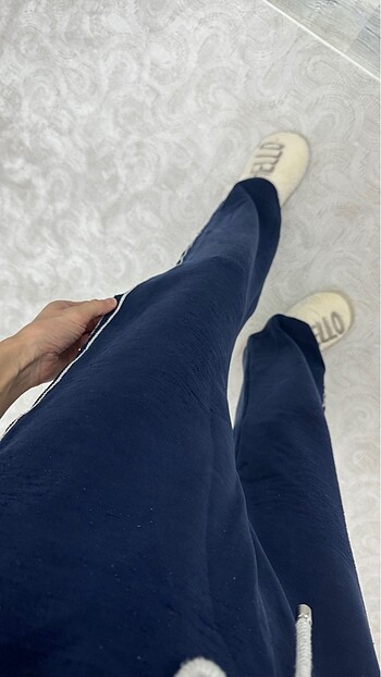 Eşofman - Görsel 4