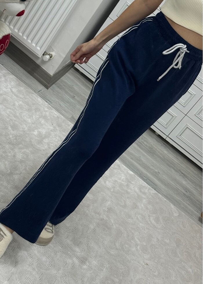 Eşofman - Görsel 3