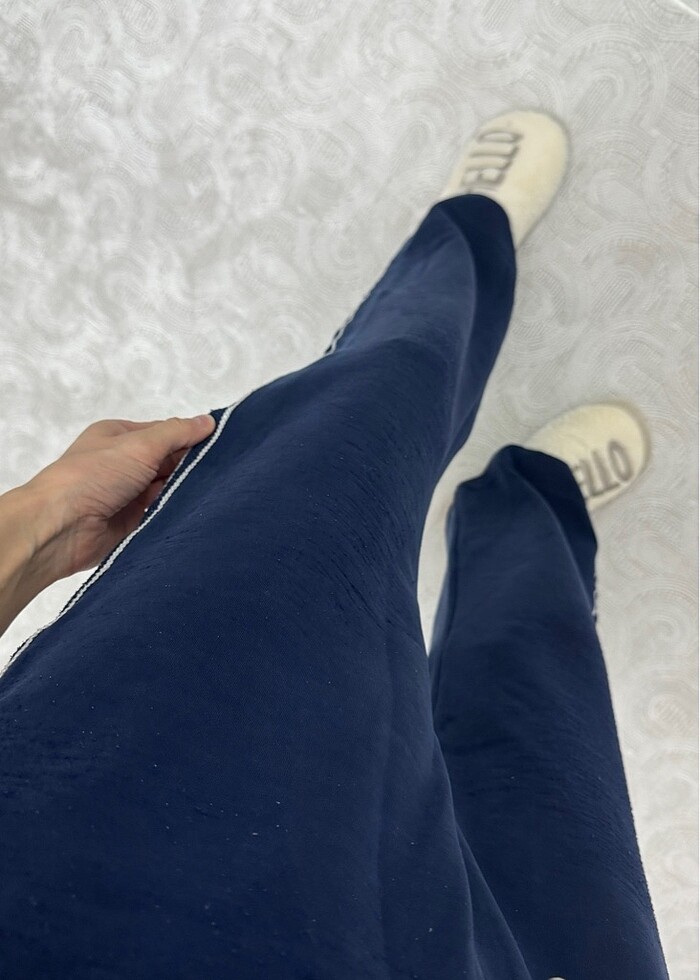 Eşofman - Görsel 4