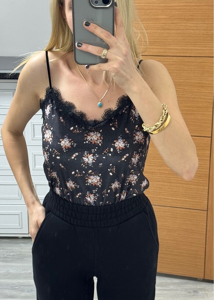 askılı üst - Görsel 2