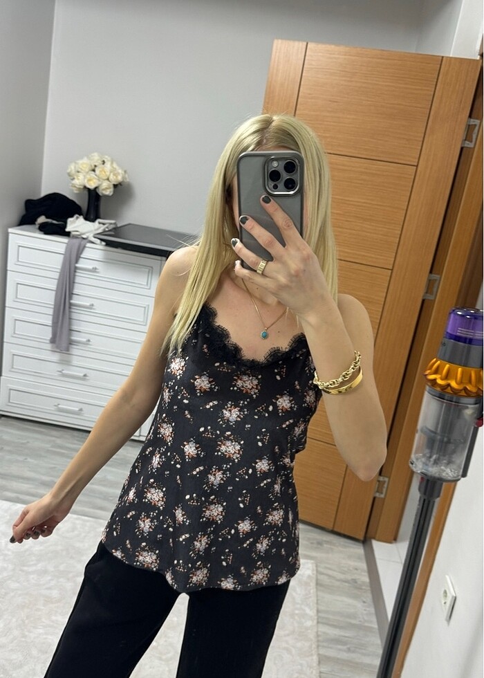 askılı üst - Görsel 3