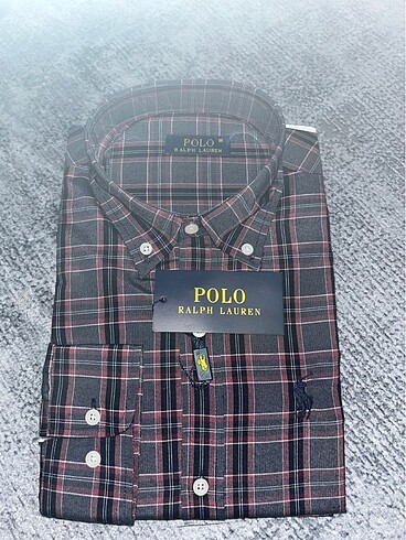 Polo Ralph Lauren l