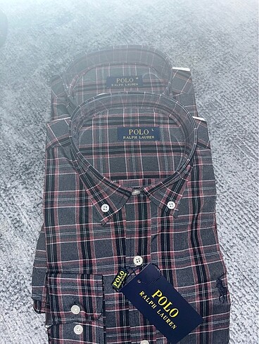 Slim fit etiketli ürün - Görsel 3