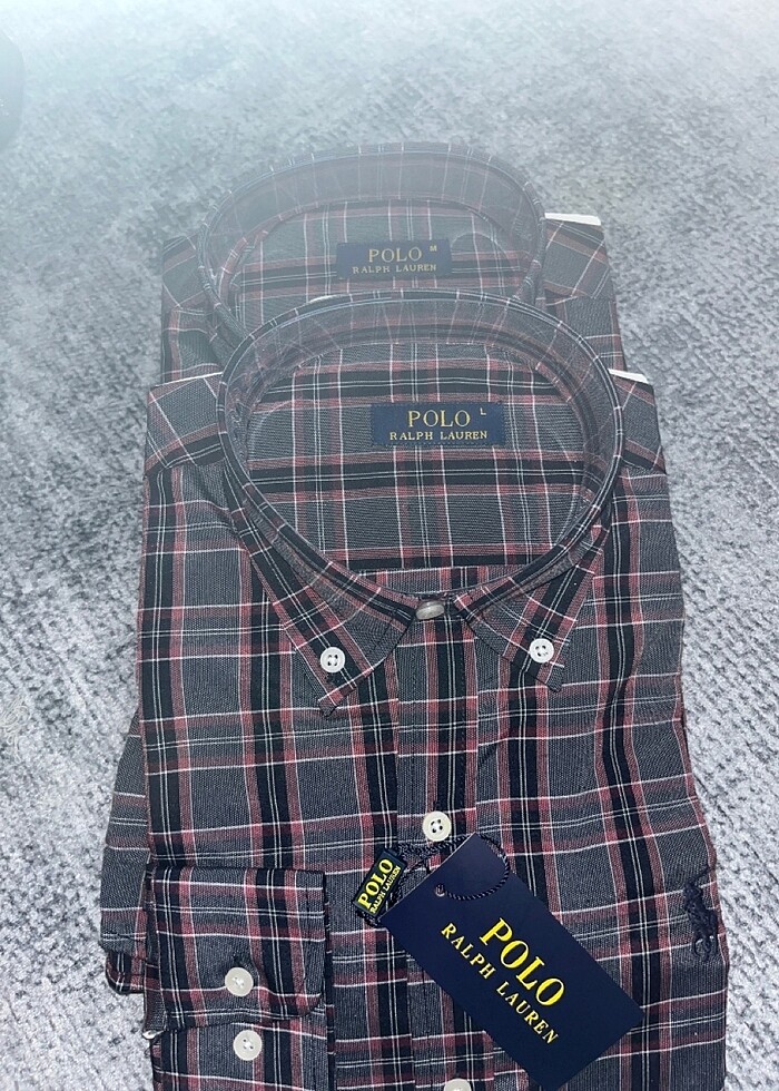 Slim fit  etiketli ürün - Görsel 3