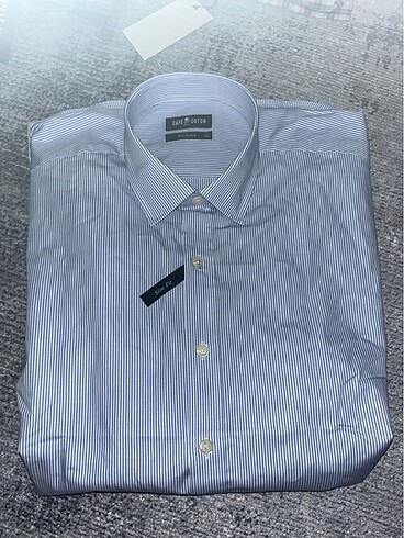 Sıfır ürün - Görsel 2