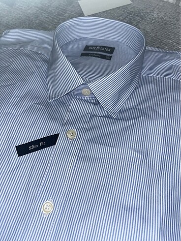 Sıfır ürün - Görsel 4