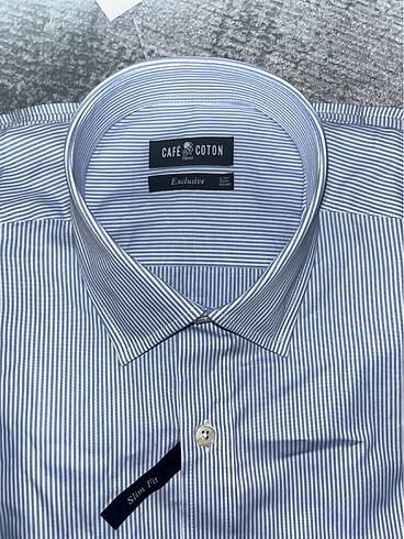 Sıfır ürün - Görsel 3