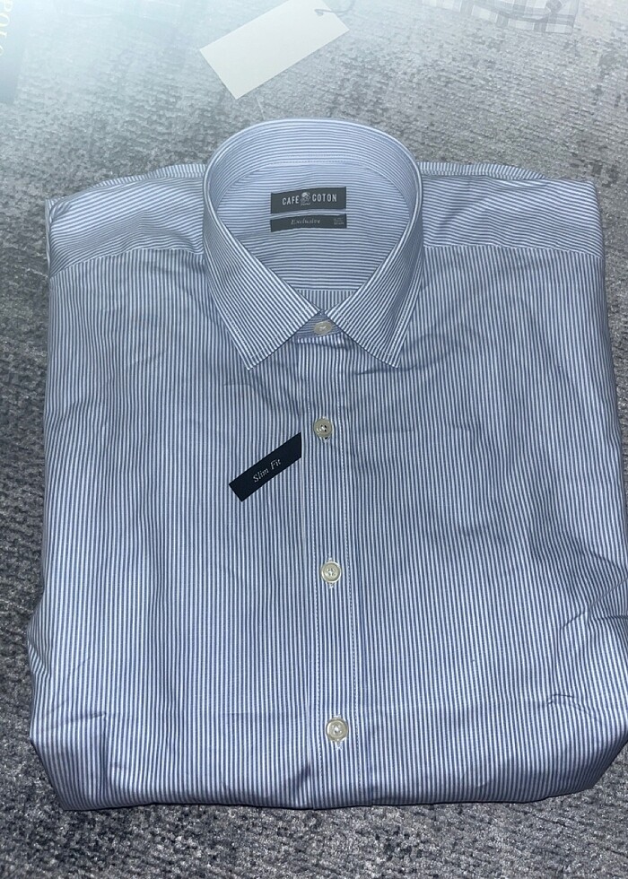 Sıfır ürün - Görsel 2