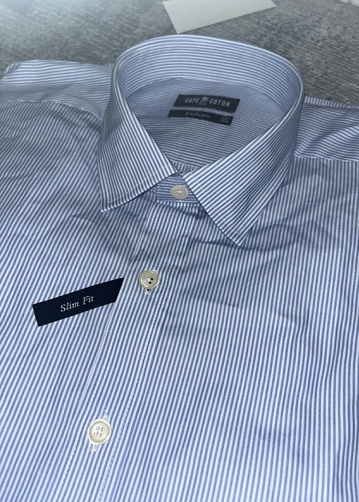 Sıfır ürün - Görsel 4