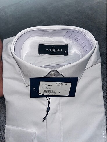 Kaliteli uyguna fiyat gömlekler - Görsel 4