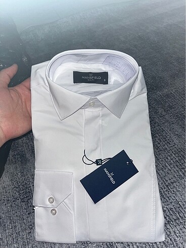 Kaliteli uyguna fiyat gömlekler - Görsel 2