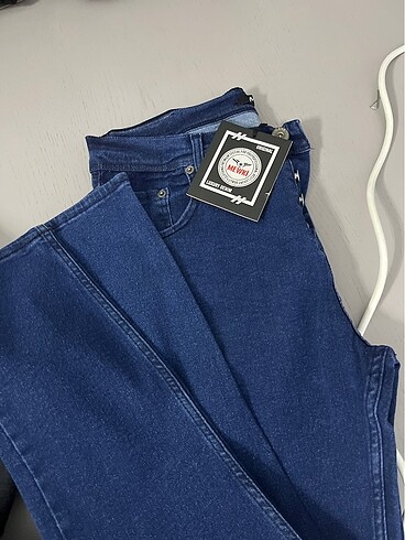 Mewki pantolon - Görsel 5