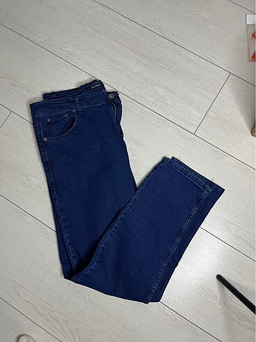 Mewki pantolon - Görsel 5