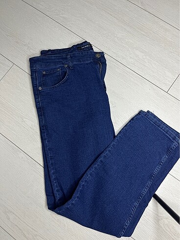 Mewki pantolon - Görsel 6