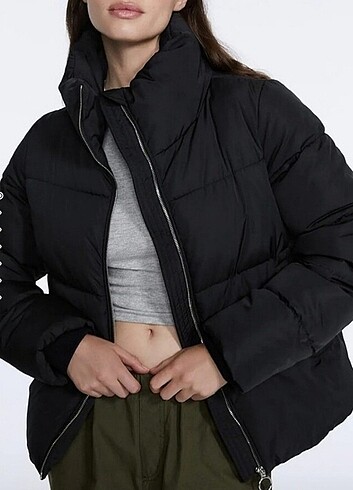 Stradivarius mont