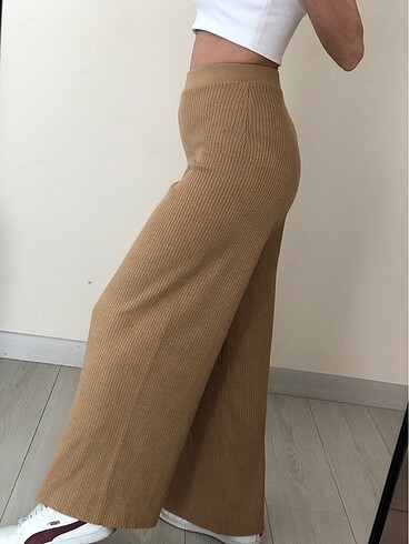 Trendyol & Milla Triko pantolon