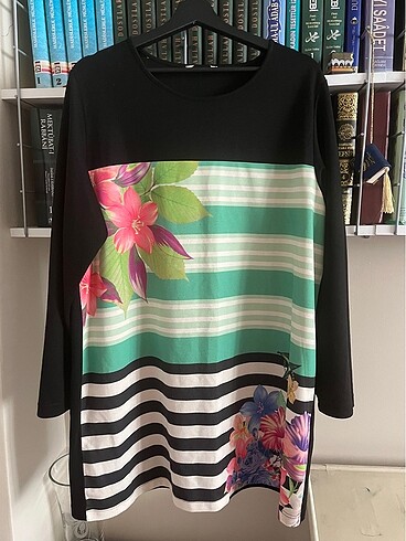 Tunik