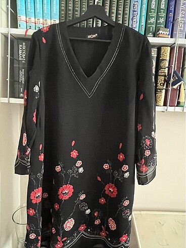 Tunik