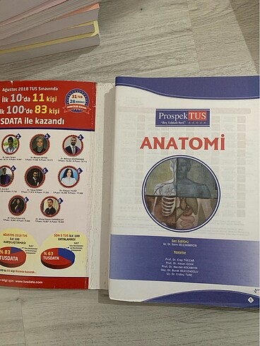  Beden Renk Tus anatomi