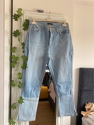 Kot pantolon