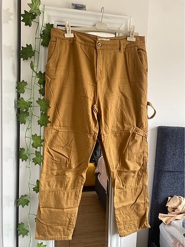 Pantolon