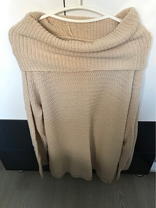 Boğazlı Tunik