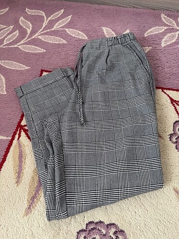 LC Waikiki Lcw pantolon kanvas
