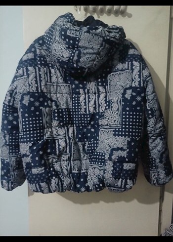 Kayak Montu - Görsel 2