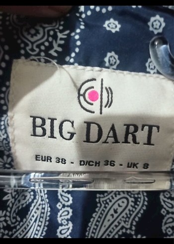 Kayak Montu - Görsel 3