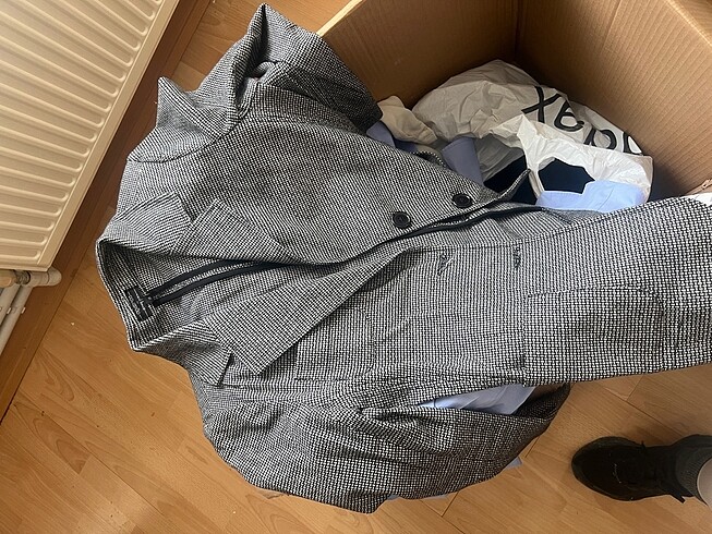 Blazer