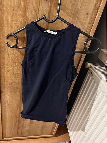 Zara atlet