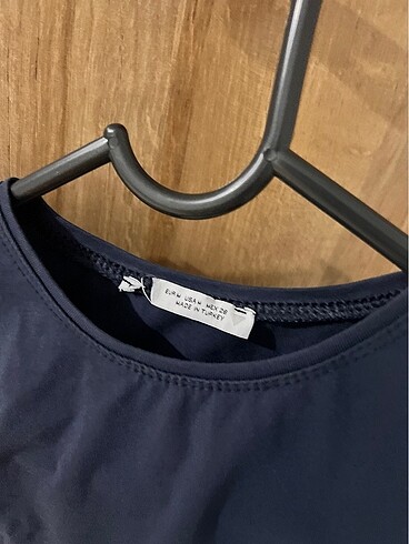 Zara atlet - Görsel 2