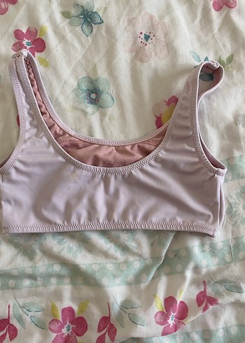 Bikinş üstü - Görsel 2