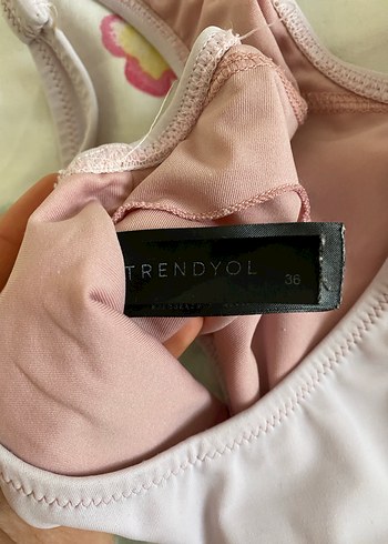 Bikinş üstü - Görsel 3