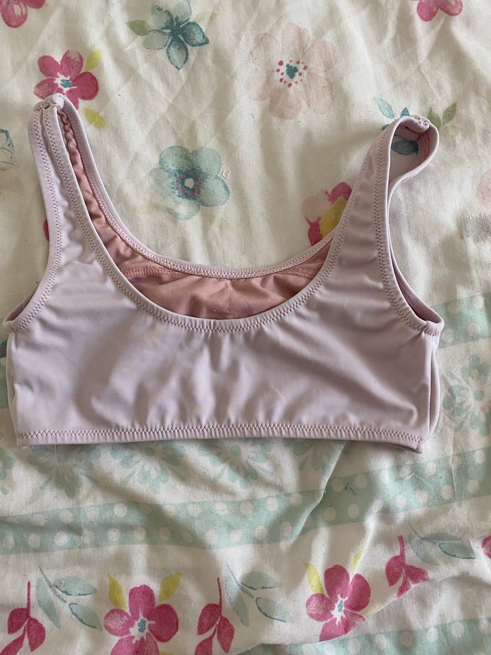 Bikinş üstü - Görsel 2