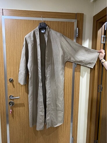 Kimono