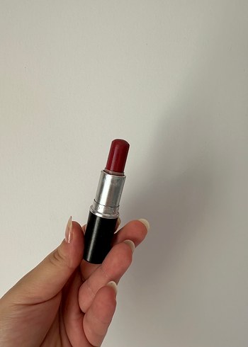 Beden Mac brick O-la