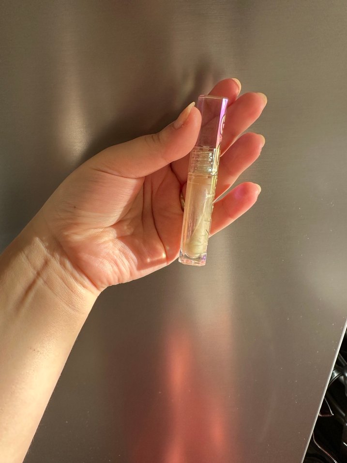 Kosas kaş jeli - Görsel 2