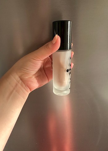 Sephora Saie starglow