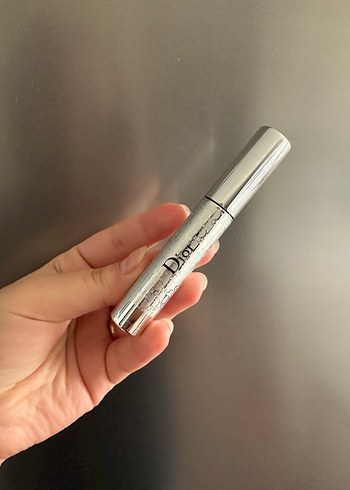 Dior Diorshow On Set Brow - Görsel 3