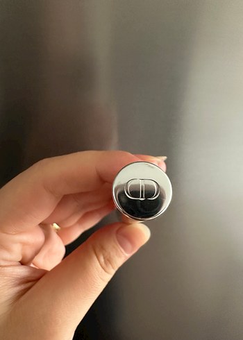 Dior Diorshow On Set Brow - Görsel 5