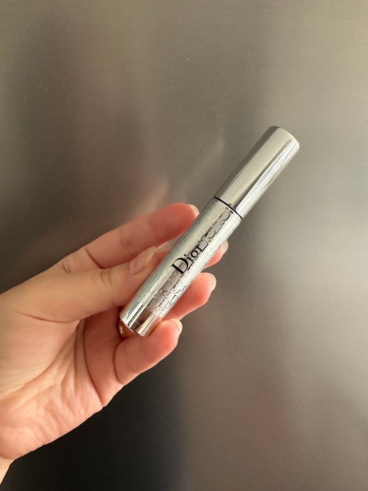 Dior Diorshow On Set Brow - Görsel 3