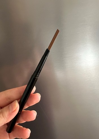 Anastasia Brow Wiz® - Kaş Kalemi - Görsel 2