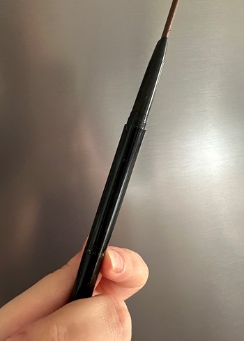 Anastasia Brow Wiz® - Kaş Kalemi - Görsel 3