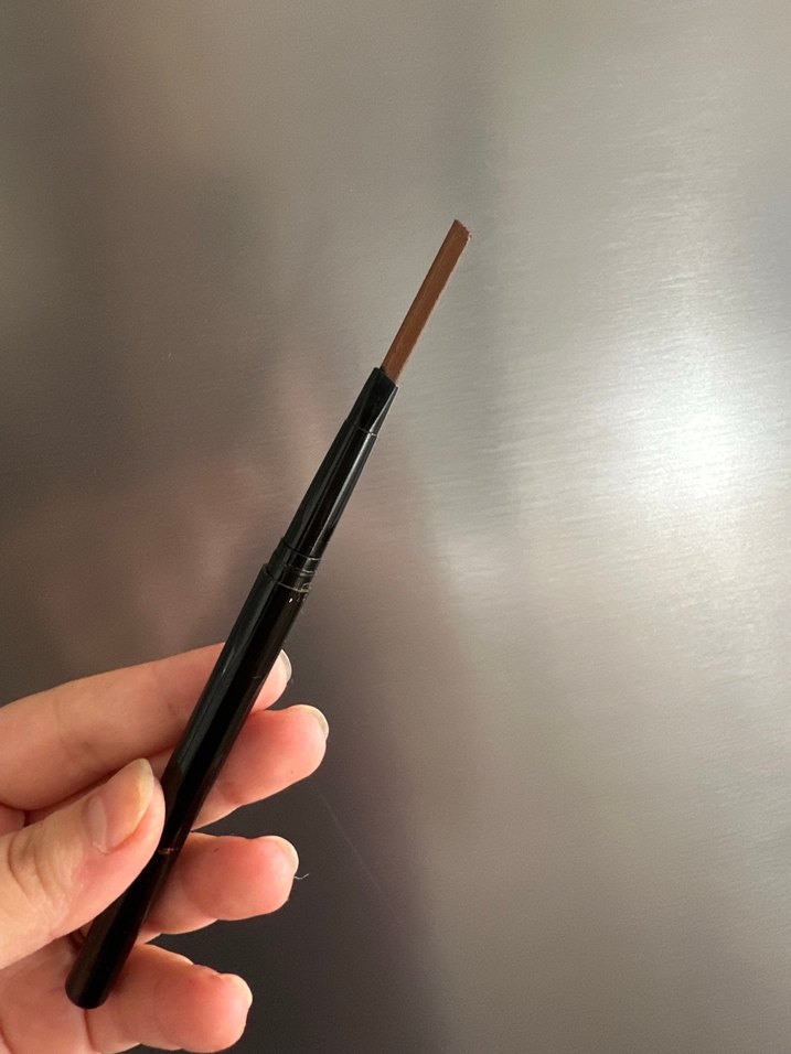 Anastasia Brow Wiz® - Kaş Kalemi - Görsel 2