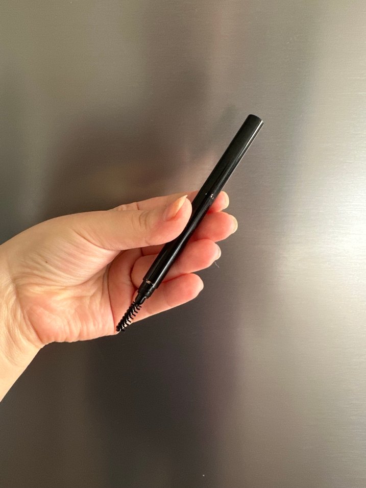 Anastasia Brow Wiz® - Kaş Kalemi - Görsel 4