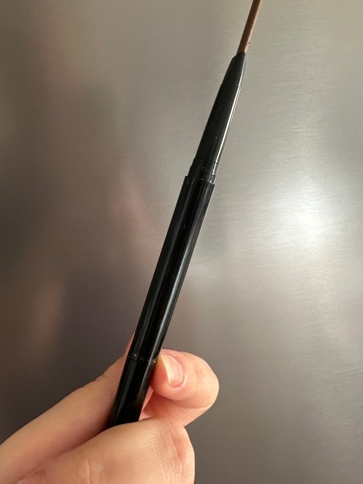 Anastasia Brow Wiz® - Kaş Kalemi - Görsel 3