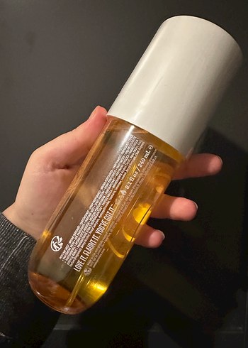 Sol de Janeiro 62 - Görsel 2